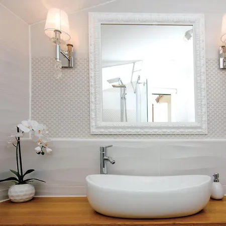 Holiday home Luxury Malo - Trogir