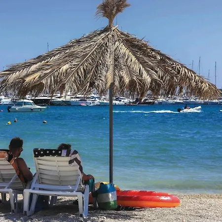 Luxury Malo - Holiday home