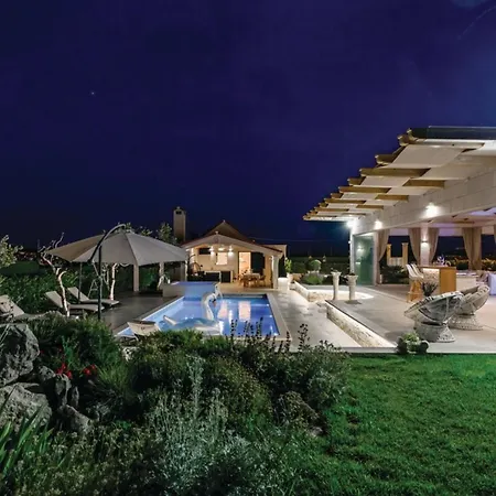 Luxury Malo - Holiday home