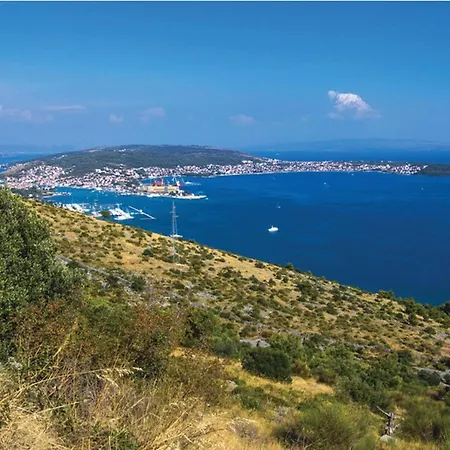 Holiday home Luxury Malo - *