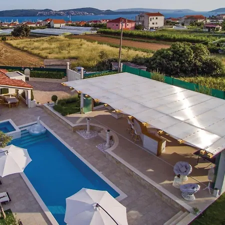 Luxury Malo - Trogir